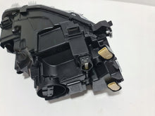 Laden Sie das Bild in den Galerie-Viewer, Frontscheinwerfer VW Polo 2G1941005C LED Links Scheinwerfer Headlight SCH1210842948hg
