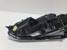 Laden Sie das Bild in den Galerie-Viewer, Frontscheinwerfer VW Polo 2G1941005C LED Links Scheinwerfer Headlight SCH1210842948hg