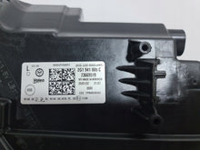 Laden Sie das Bild in den Galerie-Viewer, Frontscheinwerfer VW Polo 2G1941005C LED Links Scheinwerfer Headlight SCH1210842948hg