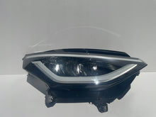 Laden Sie das Bild in den Galerie-Viewer, Frontscheinwerfer VW I 1T3941006A Full LED Rechts Scheinwerfer Headlight SCH1211588024aw