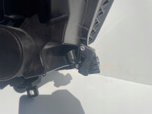 Laden Sie das Bild in den Galerie-Viewer, Frontscheinwerfer VW I 1T3941006A Full LED Rechts Scheinwerfer Headlight SCH1211588024aw
