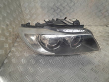Laden Sie das Bild in den Galerie-Viewer, Frontscheinwerfer BMW 3 E91 E90 631169427389 Rechts Scheinwerfer Headlight SCH1211665883mg
