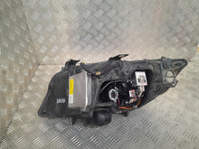 Laden Sie das Bild in den Galerie-Viewer, Frontscheinwerfer BMW 3 E91 E90 631169427389 Rechts Scheinwerfer Headlight SCH1211665883mg