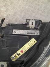 Laden Sie das Bild in den Galerie-Viewer, Frontscheinwerfer BMW 3 E91 E90 631169427389 Rechts Scheinwerfer Headlight SCH1211665883mg
