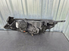 Laden Sie das Bild in den Galerie-Viewer, Frontscheinwerfer Opel Astra 1ZT010012-06 LED Rechts Scheinwerfer Headlight SCH1212396340vq