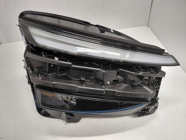 Frontscheinwerfer Tesla Model Y 1918351-00-D Rechts Scheinwerfer Headlight SCH1212413652kp