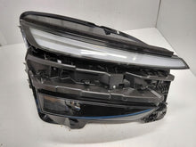Laden Sie das Bild in den Galerie-Viewer, Frontscheinwerfer Tesla Model Y 1918351-00-D Rechts Scheinwerfer Headlight SCH1212413652kp