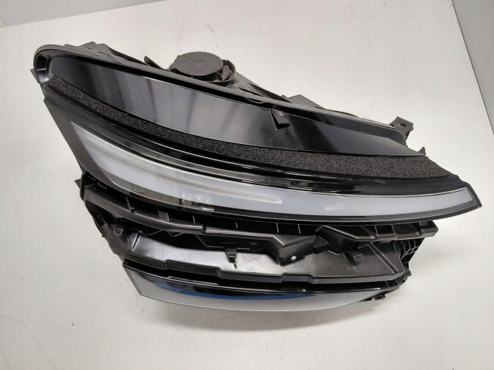 Frontscheinwerfer Tesla Model Y 1918351-00-D Rechts Scheinwerfer Headlight SCH1212413652kp