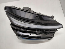 Laden Sie das Bild in den Galerie-Viewer, Frontscheinwerfer Tesla Model Y 1918351-00-D Rechts Scheinwerfer Headlight SCH1212413652kp