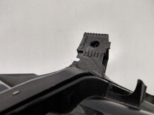 Laden Sie das Bild in den Galerie-Viewer, Frontscheinwerfer Tesla Model Y 1918351-00-D Rechts Scheinwerfer Headlight SCH1212413652kp