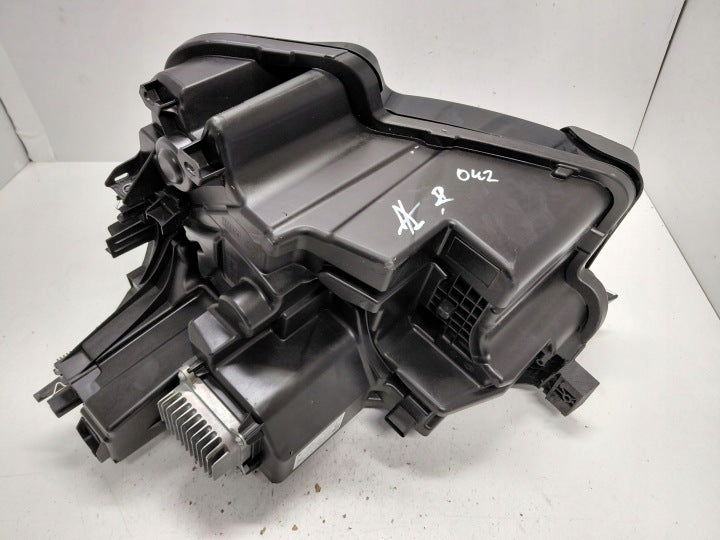 Frontscheinwerfer Tesla Model Y 1918351-00-D Rechts Scheinwerfer Headlight SCH1212413652kp