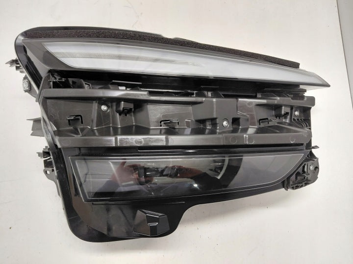 Frontscheinwerfer Tesla Model Y 1918351-00-D Rechts Scheinwerfer Headlight SCH1212413652kp