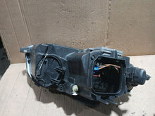 Load image into Gallery viewer, Frontscheinwerfer Audi A3 8P0941003E Xenon Links Scheinwerfer Headlight SCH1212601791ec
