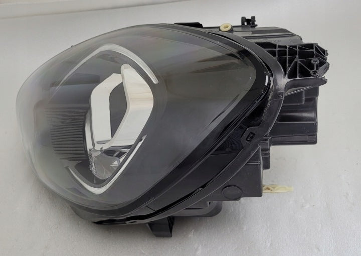 Frontscheinwerfer Ford Puma LT1B-13E015-EH LED Links Scheinwerfer Headlight SCH1213699587dw
