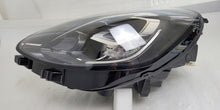 Laden Sie das Bild in den Galerie-Viewer, Frontscheinwerfer Ford Puma LT1B-13E015-EH LED Links Scheinwerfer Headlight SCH1213699587dw