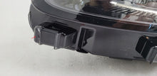 Laden Sie das Bild in den Galerie-Viewer, Frontscheinwerfer Ford Puma LT1B-13E015-EH LED Links Scheinwerfer Headlight SCH1213699587dw