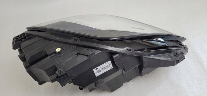 Frontscheinwerfer Ford Puma LT1B-13E015-EH LED Links Scheinwerfer Headlight SCH1213699587dw
