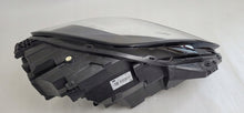 Laden Sie das Bild in den Galerie-Viewer, Frontscheinwerfer Ford Puma LT1B-13E015-EH LED Links Scheinwerfer Headlight SCH1213699587dw