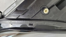 Laden Sie das Bild in den Galerie-Viewer, Frontscheinwerfer Ford Puma LT1B-13E015-EH LED Links Scheinwerfer Headlight SCH1213699587dw