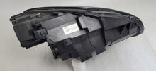 Laden Sie das Bild in den Galerie-Viewer, Frontscheinwerfer Ford Puma LT1B-13E015-EH LED Links Scheinwerfer Headlight SCH1213699587dw