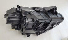 Laden Sie das Bild in den Galerie-Viewer, Frontscheinwerfer Ford Puma LT1B-13E015-EH LED Links Scheinwerfer Headlight SCH1213699587dw