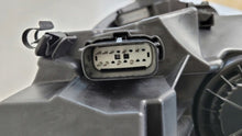 Laden Sie das Bild in den Galerie-Viewer, Frontscheinwerfer Ford Puma LT1B-13E015-EH LED Links Scheinwerfer Headlight SCH1213699587dw
