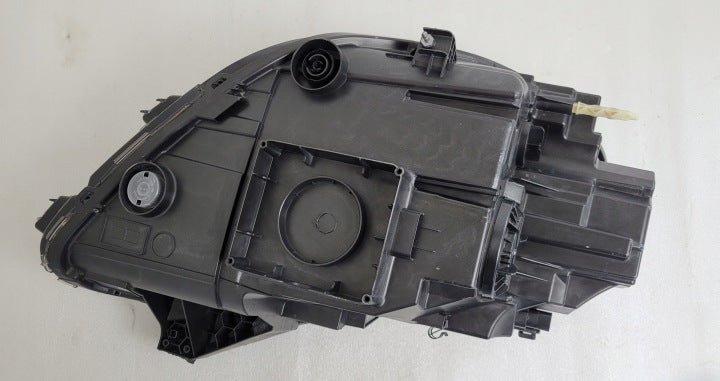 Frontscheinwerfer Ford Puma LT1B-13E015-EH LED Links Scheinwerfer Headlight SCH1213699587dw