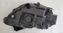 Laden Sie das Bild in den Galerie-Viewer, Frontscheinwerfer Ford Puma LT1B-13E015-EH LED Links Scheinwerfer Headlight SCH1213699587dw