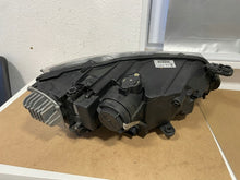 Laden Sie das Bild in den Galerie-Viewer, Frontscheinwerfer Seat Ateca 576941007D LED Links Scheinwerfer Headlight SCH1213824510zu