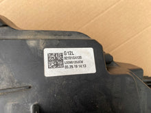 Load image into Gallery viewer, Frontscheinwerfer Hyundai I30 III 92101G4120 Links Scheinwerfer Headlight SCH1214490911rx