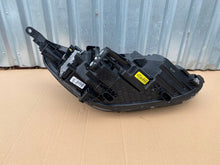 Load image into Gallery viewer, Frontscheinwerfer Hyundai I30 III 92101G4120 Links Scheinwerfer Headlight SCH1214490911rx