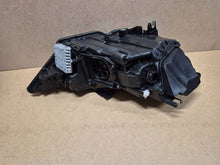Laden Sie das Bild in den Galerie-Viewer, Frontscheinwerfer Audi A6 4K0941033 LED Links Scheinwerfer Headlight SCH1215949960ll