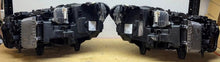 Laden Sie das Bild in den Galerie-Viewer, Frontscheinwerfer BMW X3 G01 G02 8739653 8739654 LED Ein Satz Headlight SCH1216320581hl