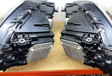 Laden Sie das Bild in den Galerie-Viewer, Frontscheinwerfer BMW X3 G01 G02 8739653 8739654 LED Ein Satz Headlight SCH1216320581hl