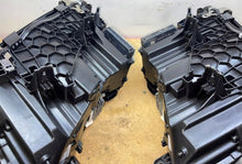 Laden Sie das Bild in den Galerie-Viewer, Frontscheinwerfer BMW X3 G01 G02 8739653 8739654 LED Ein Satz Headlight SCH1216320581hl