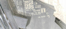 Laden Sie das Bild in den Galerie-Viewer, Frontscheinwerfer Audi A3 8V0941006E Links Scheinwerfer Headlight SCH1216402655ca