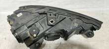 Laden Sie das Bild in den Galerie-Viewer, Frontscheinwerfer Audi A3 8V0941006E Links Scheinwerfer Headlight SCH1216402655ca