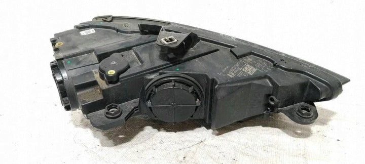 Frontscheinwerfer Audi A3 8V0941006E Links Scheinwerfer Headlight SCH1216402655ca