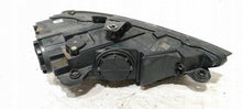 Laden Sie das Bild in den Galerie-Viewer, Frontscheinwerfer Audi A3 8V0941006E Links Scheinwerfer Headlight SCH1216402655ca