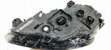 Laden Sie das Bild in den Galerie-Viewer, Frontscheinwerfer Audi A3 8V0941006E Links Scheinwerfer Headlight SCH1216402655ca