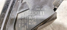 Laden Sie das Bild in den Galerie-Viewer, Frontscheinwerfer Audi A3 8V0941006E Links Scheinwerfer Headlight SCH1216402655ca