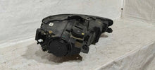 Laden Sie das Bild in den Galerie-Viewer, Frontscheinwerfer Audi A3 8V0941006E Links Scheinwerfer Headlight SCH1216402655ca