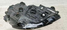 Laden Sie das Bild in den Galerie-Viewer, Frontscheinwerfer Audi A3 8V0941006E Links Scheinwerfer Headlight SCH1216402655ca