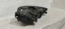 Laden Sie das Bild in den Galerie-Viewer, Frontscheinwerfer Audi A3 8V0941006E Links Scheinwerfer Headlight SCH1216402655ca