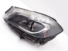 Load image into Gallery viewer, Frontscheinwerfer Mercedes-Benz W176 A1768203161 Xenon Links Headlight SCH1216684890mf