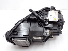 Load image into Gallery viewer, Frontscheinwerfer Mercedes-Benz W176 A1768203161 Xenon Links Headlight SCH1216684890mf