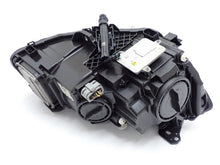 Load image into Gallery viewer, Frontscheinwerfer Mercedes-Benz W176 A1768203161 Xenon Links Headlight SCH1216684890mf