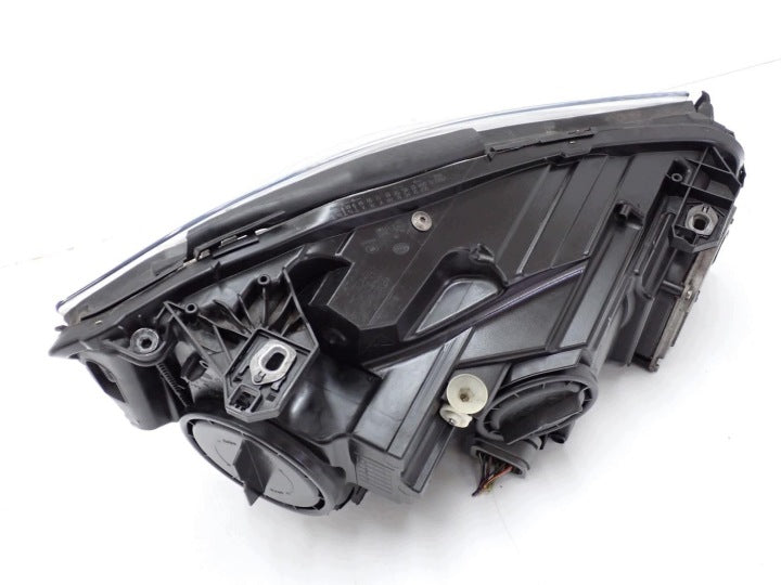 Frontscheinwerfer Mercedes-Benz W176 A1768203161 Xenon Links Headlight SCH1216684890mf