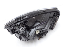 Load image into Gallery viewer, Frontscheinwerfer Mercedes-Benz W176 A1768203161 Xenon Links Headlight SCH1216684890mf