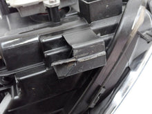 Load image into Gallery viewer, Frontscheinwerfer Mercedes-Benz W176 A1768203161 Xenon Links Headlight SCH1216684890mf